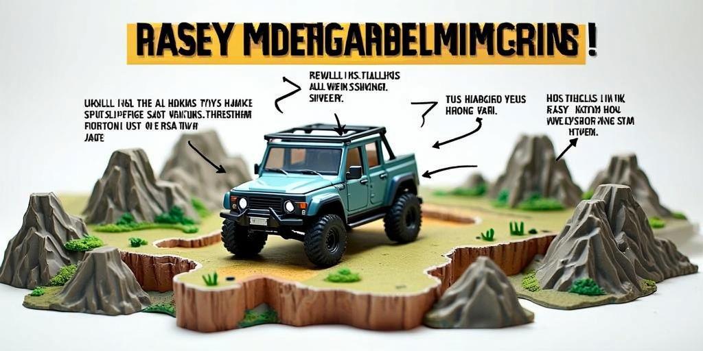 和平精英「青蛙直装」辅助,支持地铁